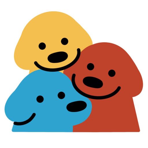 Site Icon